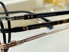 Picture of Armani Optical Glasses _SKUfw44648645fw